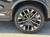 New 2025 Volvo XC90 B6 Ultra image 5