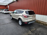 Used 2018 Ford Escape SE w/ SE Sync 3 Package image 3