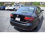 Used 2018 Volkswagen Jetta Wolfsburg Edition image 5