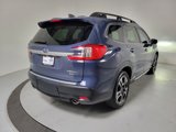 Certified 2023 Subaru Ascent Limited w/ Technology Package image 4