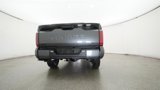 New 2025 Toyota Tundra Platinum image 3