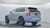 New 2025 Volvo XC90 T8 Ultra w/ Protection Package Premier image 2