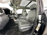 Used 2024 Toyota Tundra Limited image 4