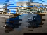 New 2026 Honda Passport TrailSport image 4