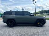 Used 2023 Rivian R1S Launch Edition image 6