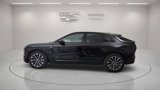New 2025 Cadillac Lyriq Sport image 4