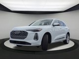 New 2025 Audi Q5 Premium Plus image 3