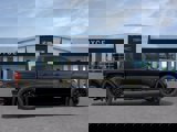 New 2026 GMC Sierra 1500 Elevation w/ Elevation Premium Package image 5