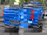 New 2025 Chevrolet Silverado 1500 RST w/ Convenience Package II image 4