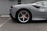 Used 2022 Ferrari F8 Tributo image 4