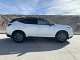 New 2025 Nissan Murano SL image 5