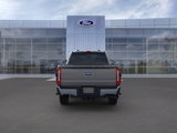 New 2025 Ford F250 Lariat w/ FX4 Off-Road Package image 5