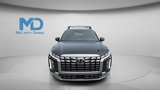 Used 2023 Hyundai Palisade Calligraphy image 2