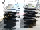 New 2026 GMC Sierra 1500 Elevation image 2