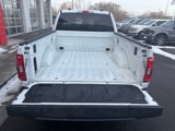 Used 2023 Ford F150 XLT image 5