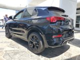 New 2025 Buick Encore GX Sport Touring image 3