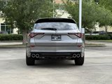 New 2025 Acura MDX Type S image 5
