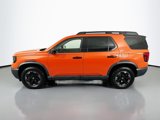 New 2026 Honda Passport TrailSport Elite image 4