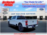 New 2025 Ford F250 Lariat w/ Lariat Ultimate Package image 3