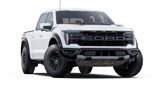 New 2025 Ford F150 Raptor image 4