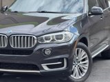 Used 2017 BMW X5 xDrive35i image 5