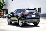 New 2025 MAZDA CX-5 AWD 2.5 S w/ Premium Plus Pkg image 5