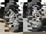 New 2025 Ford F350 Lariat image 5