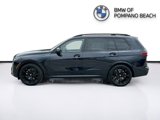 New 2026 BMW X7 xDrive40i w/ M Sport Package image 4