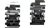 New 2026 Cadillac Escalade IQL Sport 1 image 4