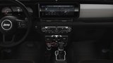 New 2025 Jeep Wrangler Willys image 5