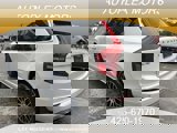 Used 2016 Volvo XC90 T6 Momentum w/ Momentum Plus Package image 5