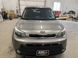 Used 2016 Kia Soul + image 2
