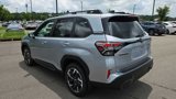 New 2025 Subaru Forester Limited image 3