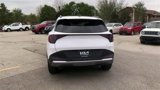 New 2026 Kia Sportage EX image 2