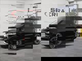 New 2025 Dodge Durango R/T image 2