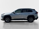 Used 2024 Toyota RAV4 Limited image 2