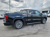 New 2026 GMC Sierra 1500 Denali Ultimate image 2