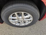 New 2026 Chrysler Pacifica Select image 6