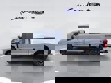 New 2025 Ford F350 Platinum image 5
