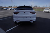 Certified 2022 Alfa Romeo Stelvio Veloce image 6
