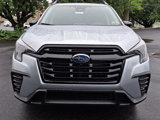 New 2025 Subaru Ascent Bronze Edition image 2