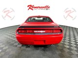 Used 2009 Dodge Challenger SRT8 w/ SRT Option Group II image 6
