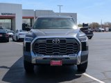 New 2025 Toyota Tundra 1794 Edition image 3