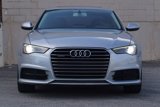 Used 2017 Audi A6 2.0T Premium Plus w/ Premium Plus Package image 2