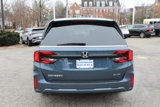 New 2025 Honda Odyssey Elite image 6