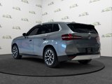 Used 2025 BMW X3 xDrive30i image 3