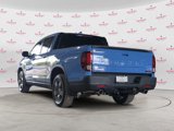 New 2025 Honda Ridgeline TrailSport image 3