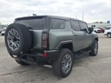Used 2024 GMC Hummer EV 3X image 6