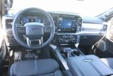 New 2025 Ford F150 Platinum w/ Equipment Group 702A High image 2