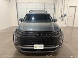 Used 2023 Hyundai Palisade SEL image 2